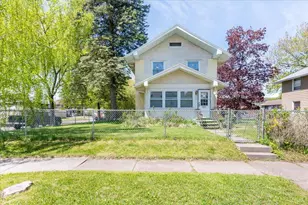 997 85th Ave W, Duluth, MN 55808 - Photo 1