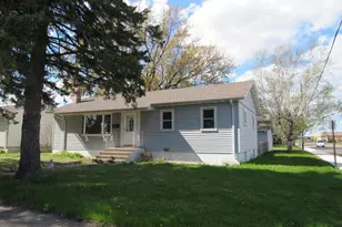 701 N 22nd St, Superior, WI 54880 - Photo 1