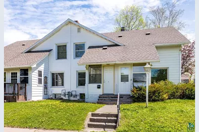 1040 86th Ave W #1040, Duluth, MN 55808 - Photo 1