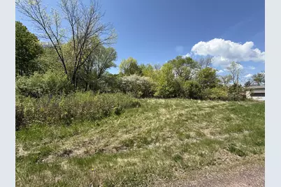 000 21st Ave E, Ashland, WI 54806 - Photo 1