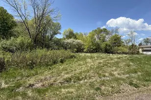 000 21st Ave E, Ashland, WI 54806 - Photo 1