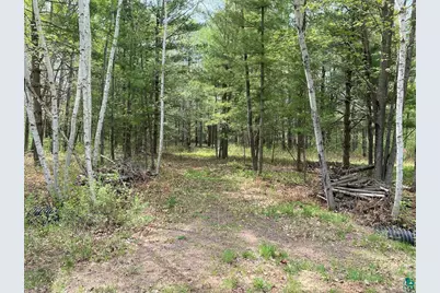 000 W 12th St, Washburn, WI 54891 - Photo 1