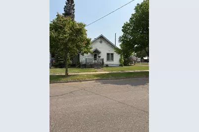 322 Prentice Ave, Ashland, WI 54806 - Photo 1