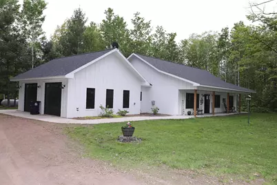 5004 West Rd, Moose Lake, MN 55767 - Photo 1