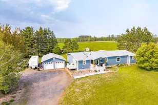 2541 Co Rd 4, Carlton, MN 55718 - Photo 1