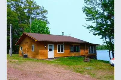 67820 Hanes Rd, Iron River, WI 54847 - Photo 1