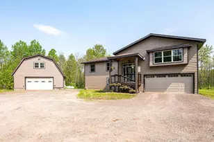 5380 W Arrowhead Rd, Hermantown, MN 55811 - Photo 1