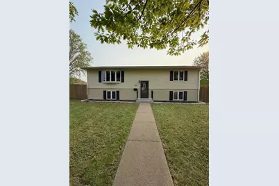 1011 Willis Ave, Ashland, WI 54806 - Photo 1