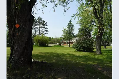 Xxxx Lea St, Iron River, WI 54847 - Photo 1