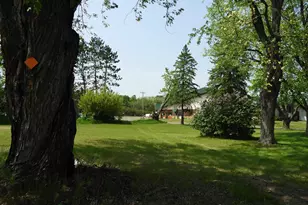 Xxxx Lea St, Iron River, WI 54847 - Photo 1