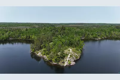 Xxx 11.82 Bessette Rd, Orr, MN 55771 - Photo 1