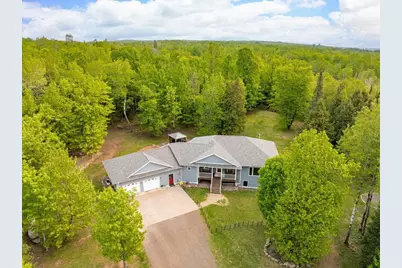 2270 Highway 2, Two Harbors, MN 55616 - Photo 1