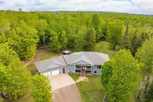 2270 Hwy 2, Two Harbors, MN 55616 - Photo 1
