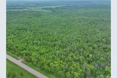 67 Acres On County Hwy A, Iron River, WI 54847 - Photo 1