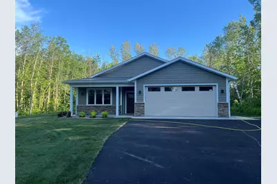 5036 W Arrowhead Rd, Hermantown, MN 55811 - Photo 1