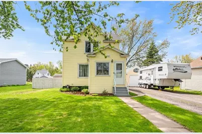 2608 E 3rd St, Superior, WI 54880 - Photo 1