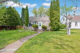 1007 N 21st St, Superior, WI 54880 - Photo 1