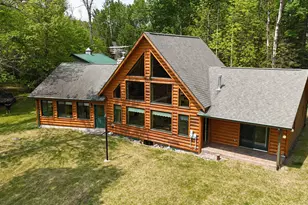 10898 Bessette Rd, Orr, MN 55771 - Photo 1