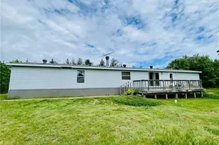 11380 E Town Line Rd, Gordon, WI 54838 - Photo 1