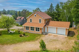 1 W Railroad St, Ely, MN 55731 - Photo 1