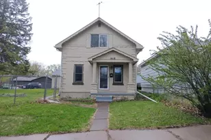 1416 105th Ave W, Duluth, MN 55808 - Photo 1