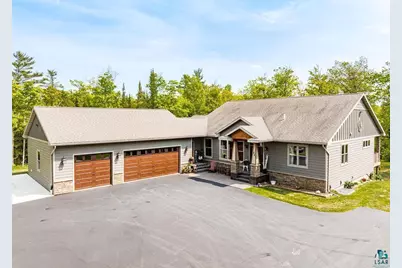 28 Ryan Ln, Esko, MN 55733 - Photo 1