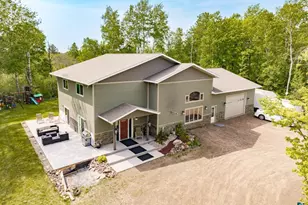 5386 Martin Rd, Duluth, MN 55811 - Photo 1