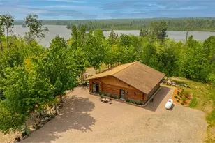 2137 Deer Ridge Rd, Ely, MN 55731 - Photo 1