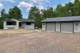 603 N Ugstad Rd, Proctor, MN 55810 - Photo 1