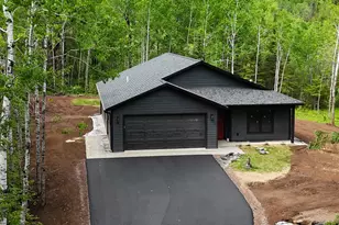719 Hantz Rd, Cloquet, MN 55720 - Photo 1