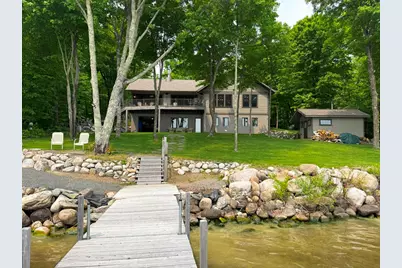 2438 Birch Point Rd, Tower, MN 55790 - Photo 1