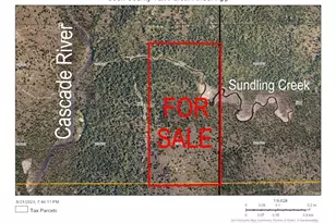 Xxx East Cascade Area, Grand Marais, MN 55604 - Photo 1