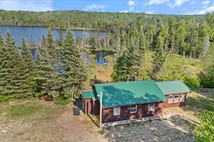 9420 Vollmer Dr, Isabella, MN 55607 - Photo 1