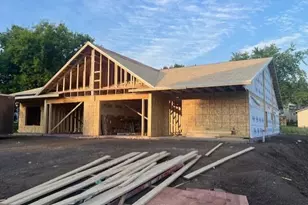 1004 26th St, Cloquet, MN 55720 - Photo 1