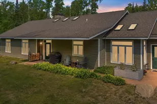 677 Co Rd 60, Grand Marais, MN 55604 - Photo 1