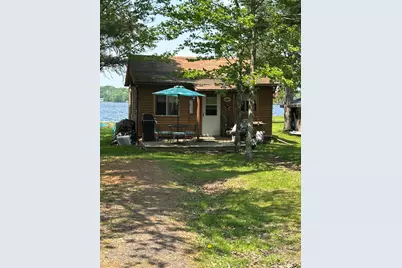 8043 S Dowling Lk Rd E, Superior, WI 54880 - Photo 1