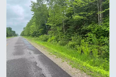 63Xx E County Rd B, South Range, WI 54874 - Photo 1