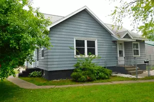 5502 Tower Ave, Superior, WI 54880 - Photo 1