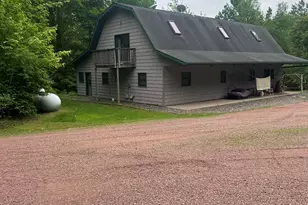 58875 Roy Anderson Rd, Mason, WI 54856 - Photo 1