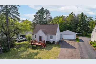 1819 Springvale Rd, Duluth, MN 55811 - Photo 1