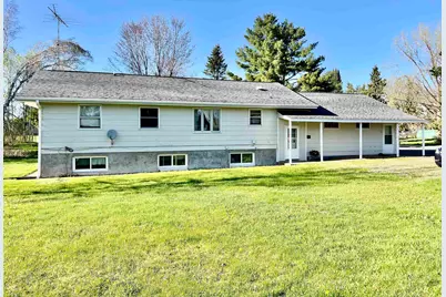 6509 Broadway St, Finlayson, MN 55735 - Photo 1