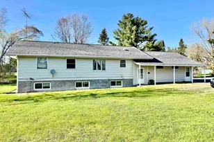 6509 Broadway St, Finlayson, MN 55735 - Photo 1