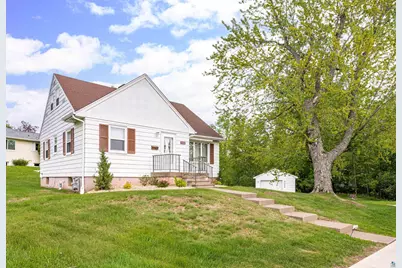 3424 Woodland Ave, Duluth, MN 55803 - Photo 1