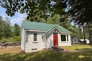 4623 Salo Rd, Embarrass, MN 55730 - Photo 1