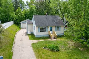 20 Vermilion Dr, Virginia, MN 55792 - Photo 1