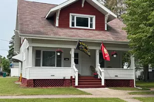 29 15th St, Cloquet, MN 55720 - Photo 1