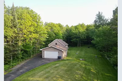 5578 N Cloquet Rd, Proctor, MN 55810 - Photo 1