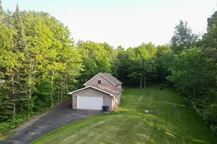 5578 N Cloquet Rd, Proctor, MN 55810 - Photo 1