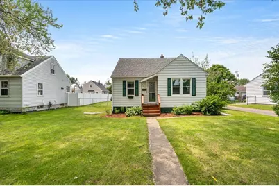 2635 Hammond Ave, Superior, WI 54880 - Photo 1