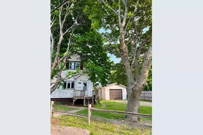 6512 Raleigh St, Duluth, MN 55807 - Photo 1